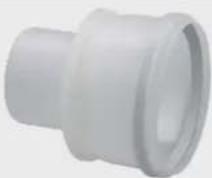 Junkers MKB 240-3 A - Flue accessories ∅ 200 mm - 10