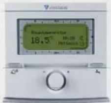 Soundwater 18.5°C OFF: 200 OFF: 1000000000000000000000000000000000000000000000000000000000000000000000000000000000000000
