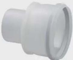 Junkers MKB 240-3 A - Flue accessories ∅ 250 mm - 11