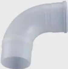 Junkers MKB 240-3 A - Flue accessories ∅ 250 mm - 6