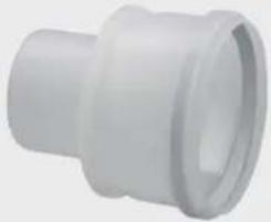 Junkers MKB 240-3 A - Flue accessories ∅ 160 mm - 13