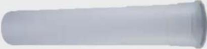 Junkers MKB 240-3 A - Flue accessories ∅ 200 mm - 3