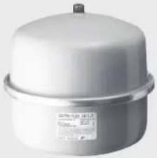 Junkers MKB 240-3 A - Installation accessories - 3