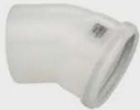 Junkers MKB 240-3 A - Flue accessories ∅ 160 mm - 10