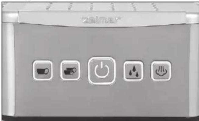 Zeimer