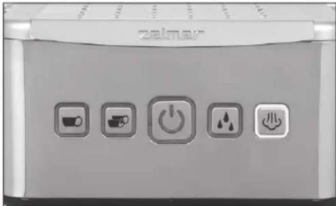 zeimov