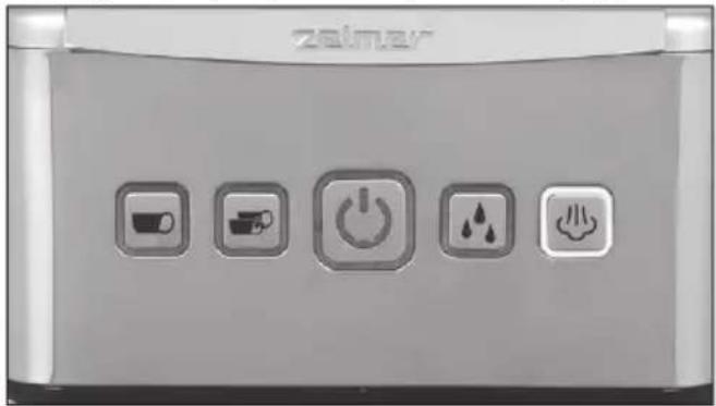 zaimar