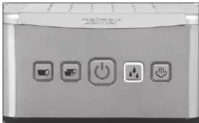 zeimar