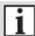 Zelmer Quatro CM2004M - CURĂȚARE DUZĂ ABURI - 4