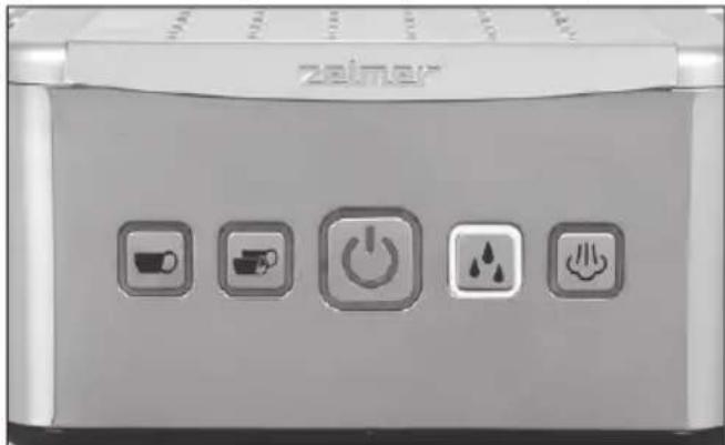 zeimer