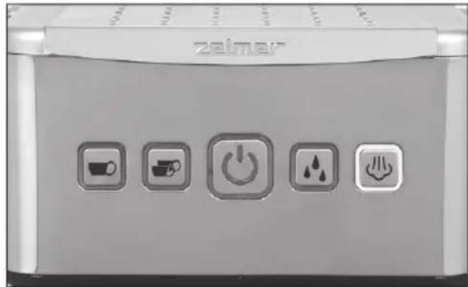 zeimar