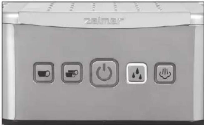 Zeimaker