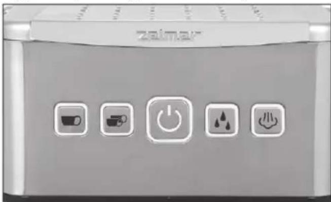 ZaiMea