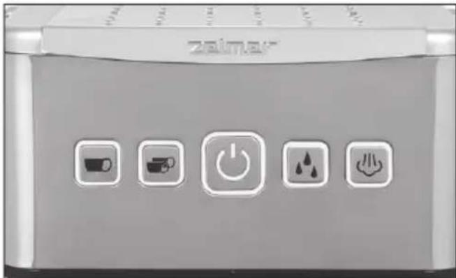 Zeimax