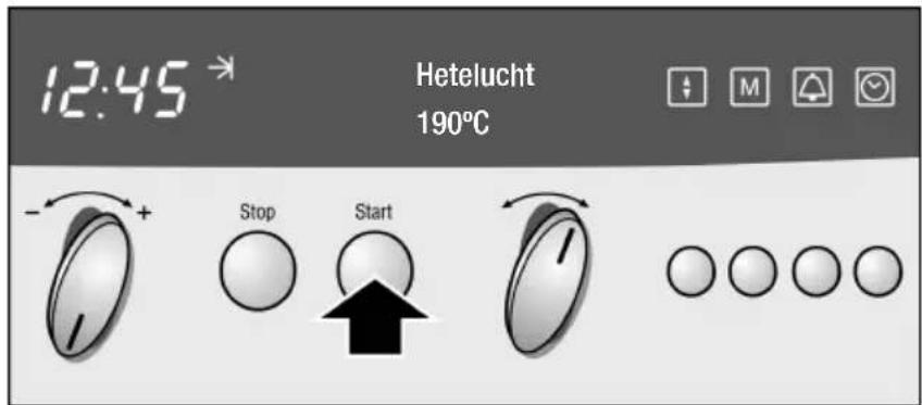 NEFF B8762 - Voorbeeld - 3