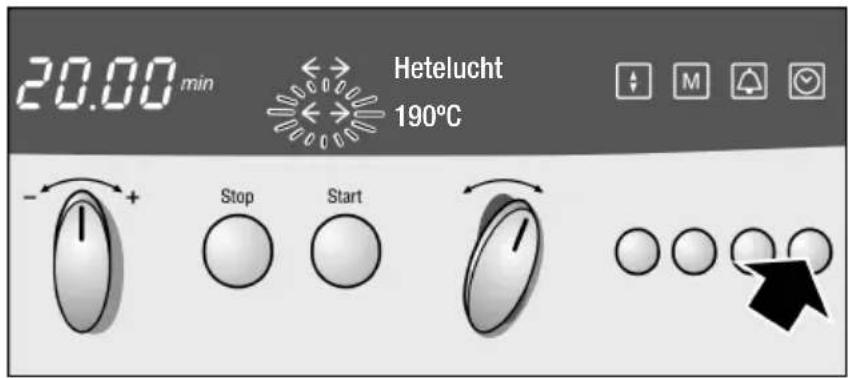 NEFF B8762 - Voorbeeld - 3