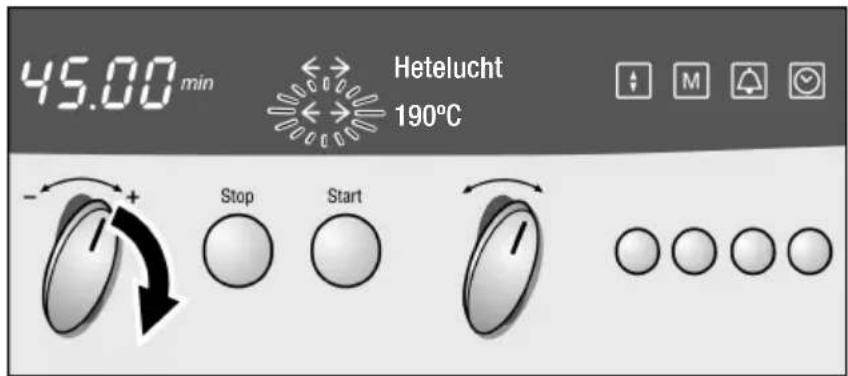NEFF B8762 - Voorbeeld - 4