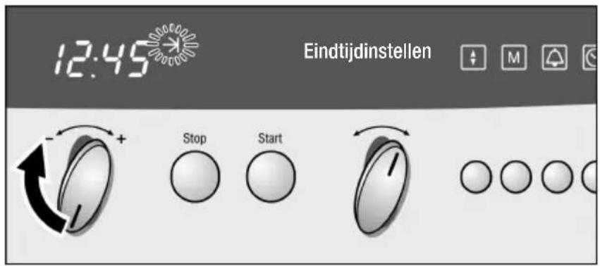 NEFF B8762 - Voorbeeld - 2