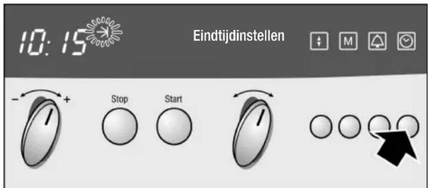 NEFF B8762 - Voorbeeld - 1