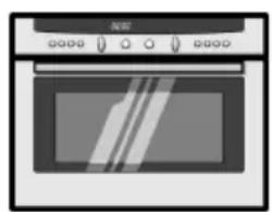 NEFF B8762 - Gebruiksaanwijzing - 1