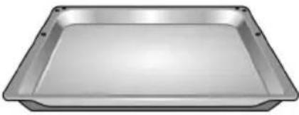 NEFF B15M42 NO EU - Toebehoren - 1