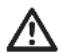 NEFF B14P42 NO - Storingenenreparaties - 1