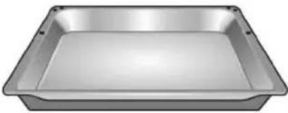 NEFF B14P42 NO - Toebehoren - 1