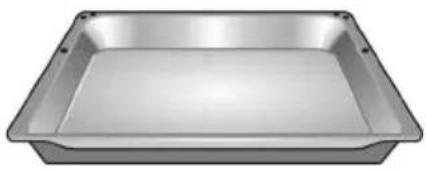 NEFF B14M22 NO - Toebehoren - 1