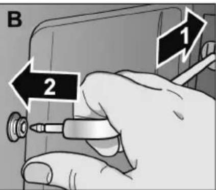 B 1 2