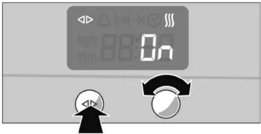 On 88:07