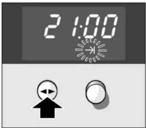 2:00