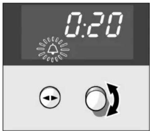 0:20