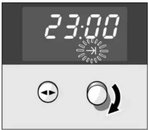 23:00