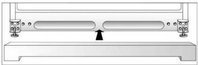 GAGGENAU RY 495 330 - Remarque : - 3