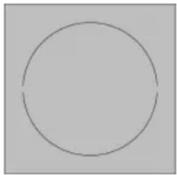 GAGGENAU CI 262-110 - Lesfoyers - 1
