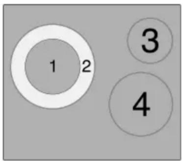 GAGGENAU CI 262-110 - Restrictions d'utilisationdela fonction Powerboost (foyer2) - 1