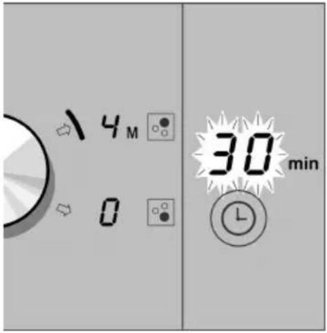 GAGGENAU CI 262-110 - AppelerMemory - 1