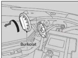 Burkolat