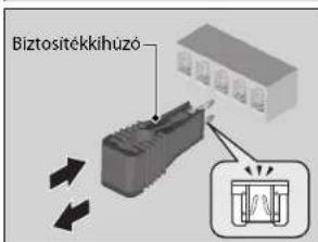 Biztosítékkihúzó