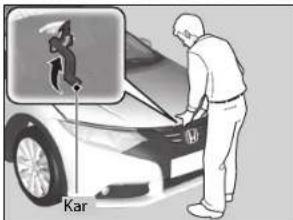 Kar