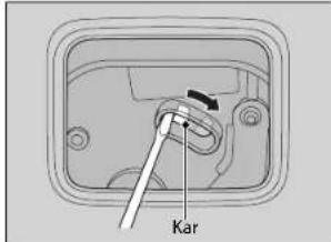 Kar