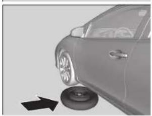 Mercedes-Benz A-Class (2006) - Megjegyzés - 2