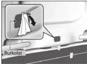 Burkolat