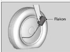 Flakon