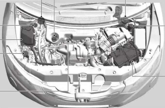 Mercedes-Benz A-Class (2006) - Jobbkormányos tipusok - 1