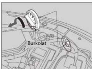 Burkolat