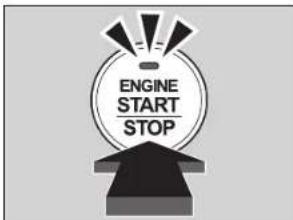 ENGINE START STOP