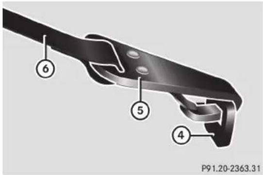 P91.20-2363.31