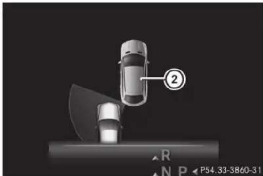 ② R N P P54.33-3860-31