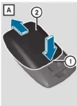 A 2 1